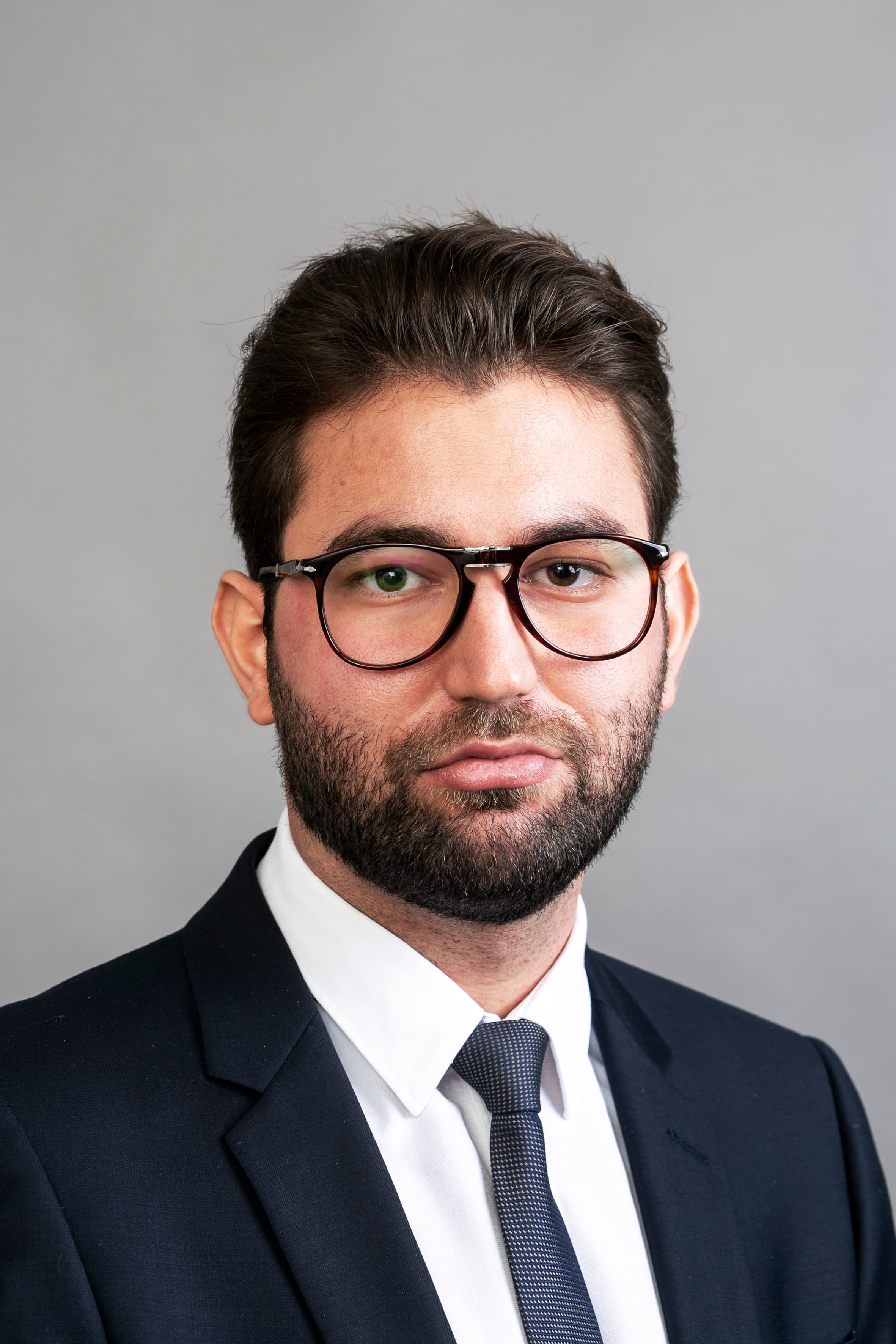 Adam Nagy