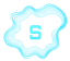 Stellune Logo