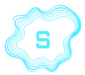 Stellune Logo